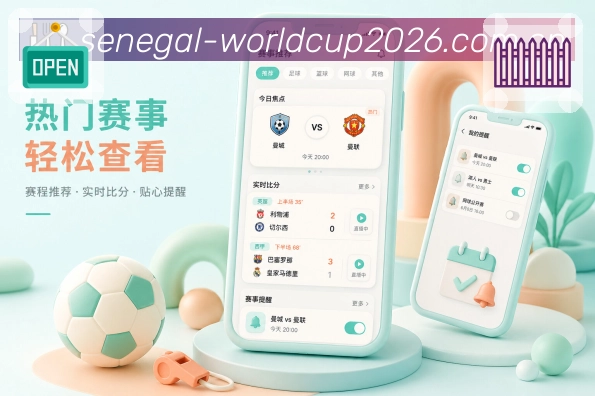 <strong>世界杯下注</strong>热门赛程栏目预览