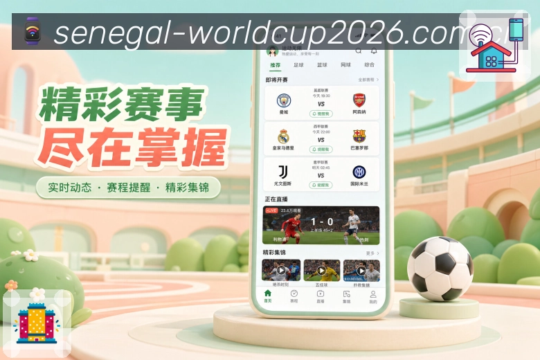 世界杯下注App客户展示亮点：赛事信息、移动体验、互动氛围和留存能力