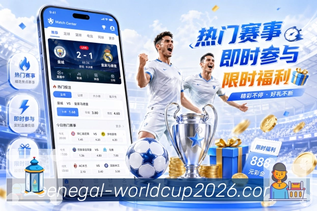 世界杯下注全站观赛中心App下载